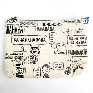 fdI5bJr5S8XxtYp5TdMs.jpg?w=940&h=940