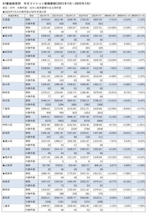 fdISa0k9D7xnLXMvyA67.jpg?w=940&h=940