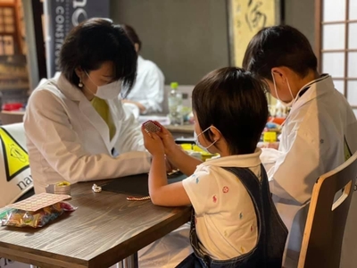 fdLvgx3ErAPTnhQB2Hob.jpg?w=940&h=940