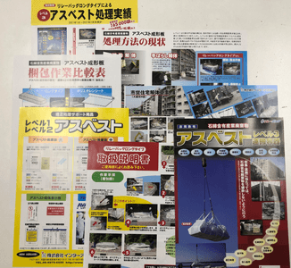 fdMcckZUtVga3ciOtCrI.png?w=940&h=940