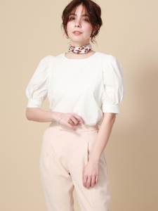 fdSShfa5sIbtpsgYsDyV.jpg?w=940&h=940