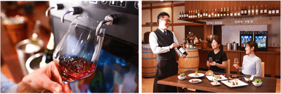 fdUFW62n6Mq56EUyIROq.png?w=940&h=940