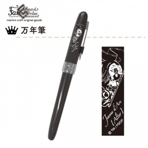 fdW4myGLw0I25j1pYjB4.jpg?w=940&h=940