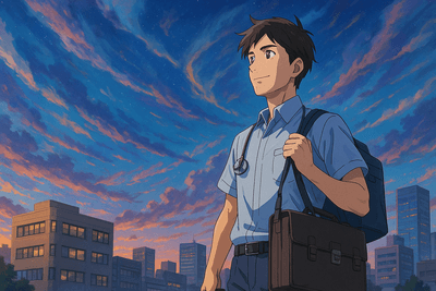 fdZHzFYkYPzV8dbGoVmP.png?w=940&h=940