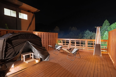 fdZYqG2rAy9YRL9RBwys.jpg?w=940&h=940