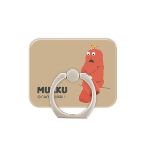 fdaitGrdZSpdlDxFQhXm.jpg?w=940&h=940