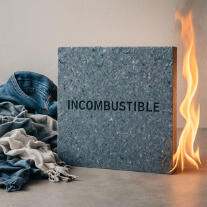 fdcByx9cD6zgnBNpYh52.png?w=940&h=940