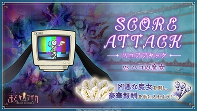 fdfKIvlFoMeqMSjLzTj1.jpg?w=940&h=940