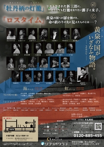 fdffq5eCu664Ner4Ip1H.jpg?w=940&h=940