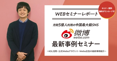 fdg6EavbgrB8B8zk9iu3.jpg?w=940&h=940