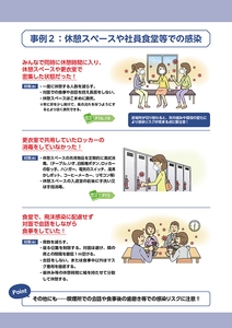 fdg8dSBu2qEPwTgU3GBE.jpg?w=940&h=940