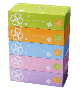 fdgE8ssM0lk4WlutUS14.png?w=940&h=940