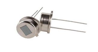 焦電型赤外線センサー市場分析レポート：売上高、成長率、競合環境2026