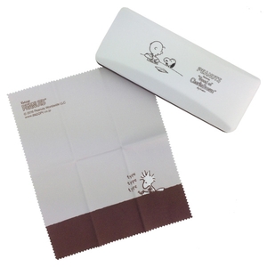 fdj7ViOq5lMpr5lNZ29p.jpg?w=940&h=940