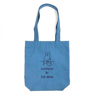 fdkEmHAQ9514cXVasEUR.jpg?w=940&h=940