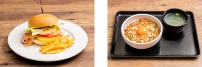 fdkJwkPZAsOWNo3OhUGj.jpg?w=940&h=940