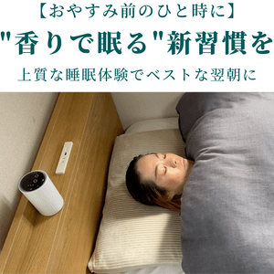 fdlBGWs9p2nRFNUcsLQV.png?w=940&h=940