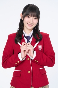 滝沢アンズ（演：宮本佳林）