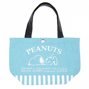 fdpIwWdP462tWxYPZI8g.jpg?w=940&h=940