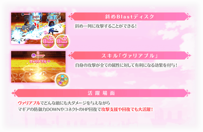 fdprIViAdPbuWuFig3Ov.png?w=940&h=940