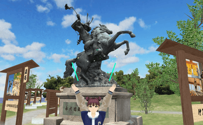 fdqGATKEoFZZWifLZTic.png?w=940&h=940