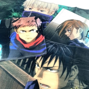 fdsGOCrpeRpT0Ji7ha4z.jpg?w=940&h=940