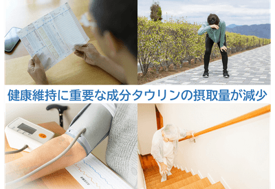 fdshfIAhFYKtnvKJGv0a.png?w=940&h=940