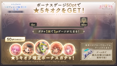 fdtGQeYojOTThmy1RntM.jpg?w=940&h=940