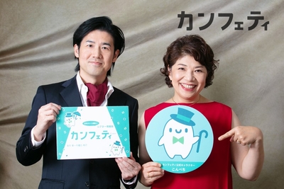 fduZhA6IIt8ipXPiHPoq.jpg?w=940&h=940