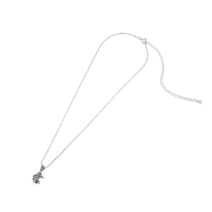 fdwumqKeDJ1vTlw3F6dM.jpeg?w=940&h=940