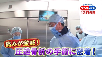 fdzG1TlXtGdKv0668F1V.jpg?w=940&h=940