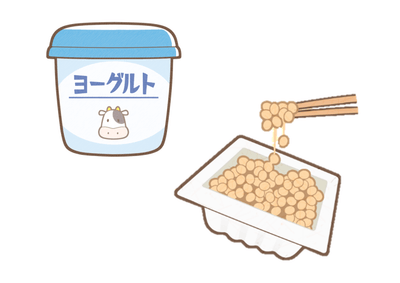 fe0mXIgk82nEYSzjXchG.png?w=940&h=940