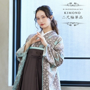 fe1BdcXFbmYBT3qctRB2.jpg?w=940&h=940