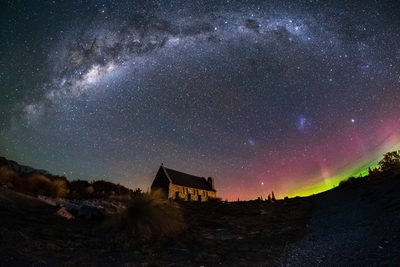 fe1WOvSLqnDGLC2sIypZ.jpg?w=940&h=940