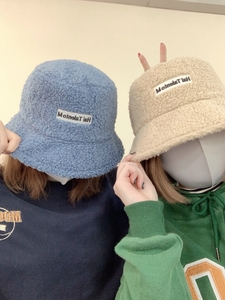 fe4AEXqEhe6Ff5y5S9Fo.jpg?w=940&h=940