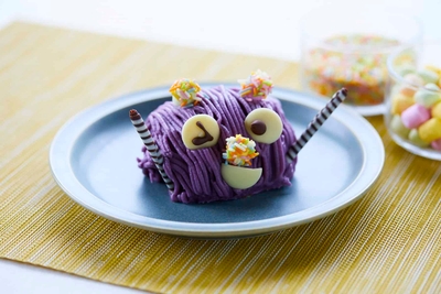 fe4TrbZcUvnzgASYQglC.jpg?w=940&h=940