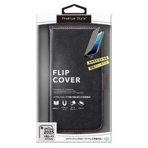 fe4iEixBYiMdhTbEKcAp.jpg?w=940&h=940