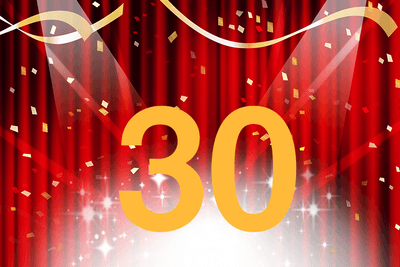 fe51uGU4P2JEUY8r3LqP.png?w=940&h=940