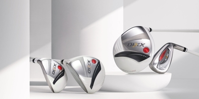 fe63iYhLxifQAmgPygGI.jpg?w=940&h=940