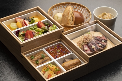 fe7L8Yeu3J9QpIAdcalj.jpg?w=940&h=940