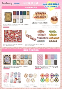 feBHBzLMLEYBvxg4izEr.jpg?w=940&h=940