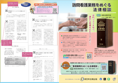 feCvu8f5cFajnjFzNi0G.png?w=940&h=940