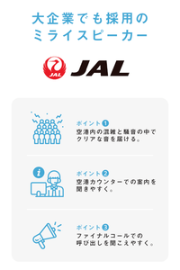 feEa8vACEmeHrDRsaVBZ.png?w=940&h=940