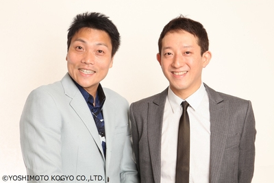 feEssODIlwbscgrRR3b8.jpg?w=940&h=940