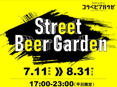 feIY2yTa75CZ6GKCQ5wa.png?w=940&h=940