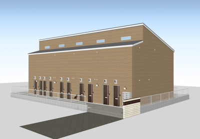 feMRX8AiEPIQKU2Kiryo.png?w=940&h=940