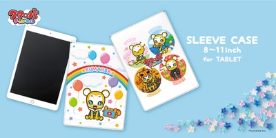 feN1hNxm304TH0WktUNw.jpg?w=940&h=940