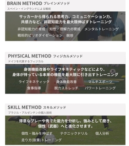 feNqjk1iKwSseJ0w1maP.jpeg?w=940&h=940