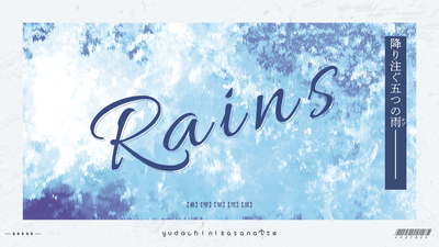 fePJOdC1RhTK7GYPmObc.png?w=940&h=940