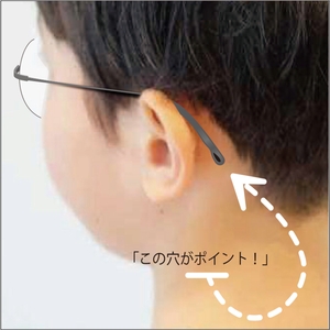 feRC3ofilbKQt7NyCDwf.jpg?w=940&h=940